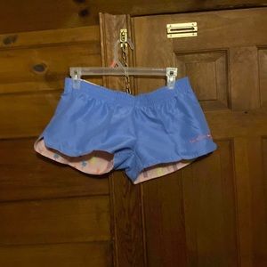 Tennis Shorts, size s